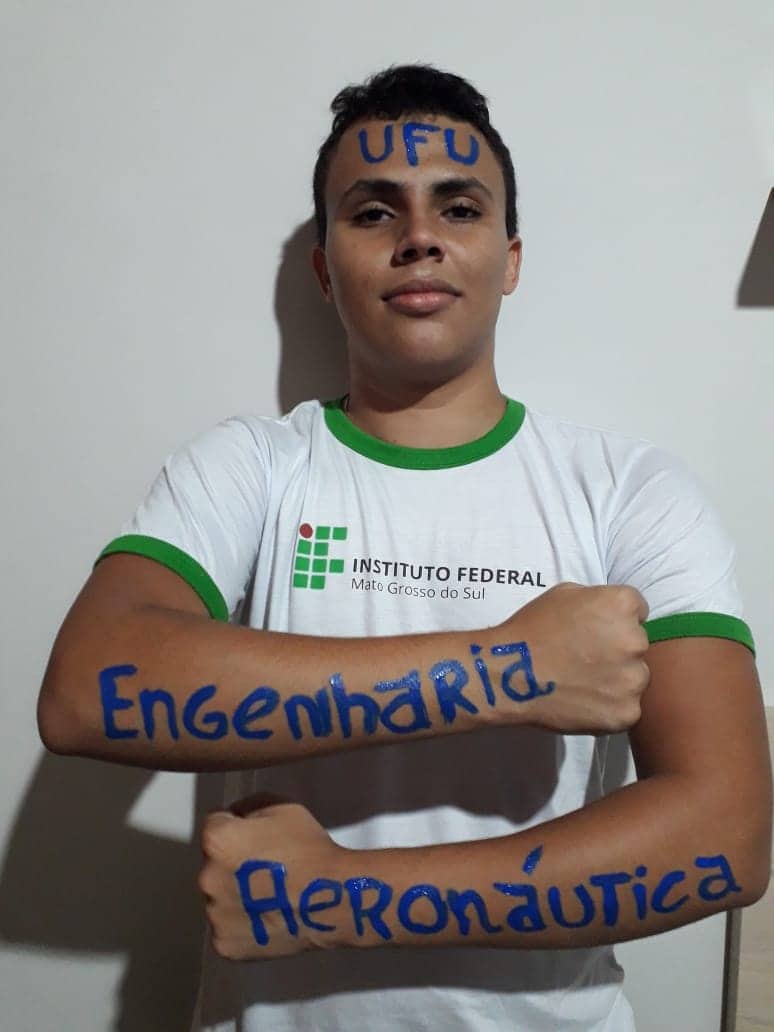 João Eduardo Ortega.jpg