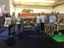 Visita-técnica-a-laboratórios-modernos-surpreendeu-estudantes-Foto-Arquivo-Pessoal.jpeg