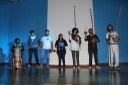 Em Aquidauana, Festival foi realizado em agosto