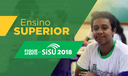 Ensino Superior