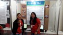 Feira de Tecnologias, Engenharias e Ciências de Mato Grosso do Sul (Fetec/MS) Feira de Tecnologias, Engenharias e Ciências de Mato Grosso do Sul (Fetec/MS)