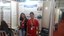 Feira de Tecnologias, Engenharias e Ciências de Mato Grosso do Sul (Fetec/MS)
