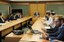 Reitor apresentou dados históricos e atuais do IFMS - Foto: Ascom/IFMS