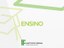 mat_ensino_1-300x225.jpg
