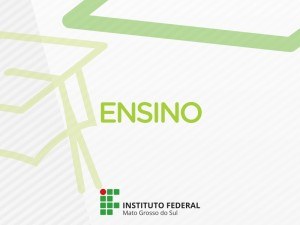 mat_ensino_1-300x225.jpg