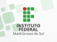 Instituto Federal de Mato Grosso do Sul - IFMS