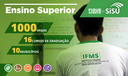 01-29.2018-sisu.png