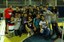 Equipes de Jardim e Ponta Pora venceram a Olimpíada - Foto Campus Ponta Pora.JPG