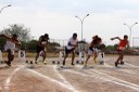 IFMS-encerra-disputas-da-etapa-Centro-oeste-dos-Jogos (1) IFMS-encerra-disputas-da-etapa-Centro-oeste-dos-Jogos (1)