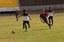 IFMS-encerra-disputas-da-etapa-Centro-oeste-dos-Jogos (6)