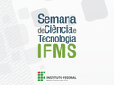 mat-semana-de-ciencia-e-tecnologia-300x225.png mat-semana-de-ciencia-e-tecnologia-300x225.png