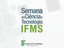 mat-semana-de-ciencia-e-tecnologia-300x225.png