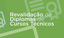 11-07.2017-mat-revalidação-diploma-técnico.png