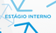 Estágio curricular interno do IFMS