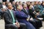 Membros do Conselho atuarão divididos em grupos de trabalho, em cinco eixos já definidos - Foto: Ascom/IFMS
