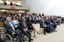 Solenidade foi realizada na Assembleia Legislativa, em Campo Grande - Foto: Ascom/IFMS