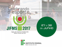 05-17.2017-mat-jifms-2017_21-300x225.png