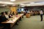 A docente do IFRS, Josiane Krebs, acredita que há grande espaço nos Institutos Federais para a extensão - Foto: Ascom/IFMS