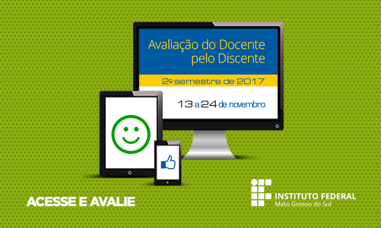 11-13.2017-mat-avaliação_docente_discente.png