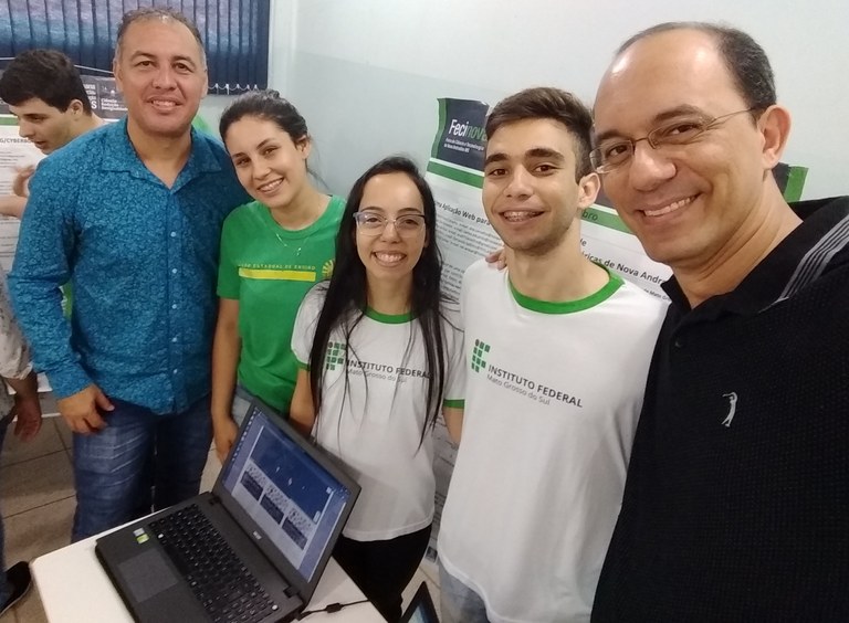 Projeto Memória e Identidade Projeto Memória e Identidade