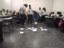 Ação Saúde IFMS