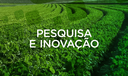 Pesquisa e Inovação Pesquisa e Inovação