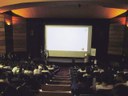 Uma palestra foi ministrada aos estudantes de Dourados.jpg