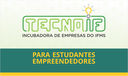Incubadora Mista e Social de Empresas (TecnoIF) Incubadora Mista e Social de Empresas (TecnoIF)