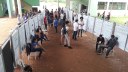 Semict 2018 Semict 2018