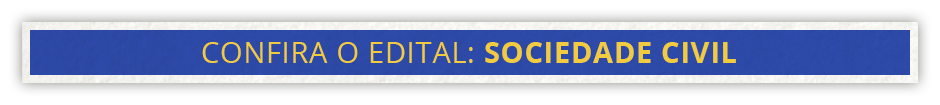 Botão de Ação: Sociedade Civil