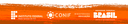 Realização