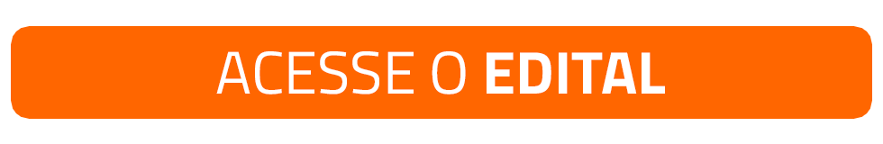 Edital