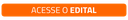 Edital