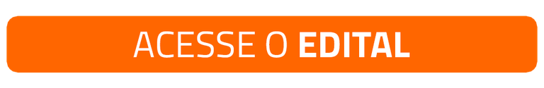 Edital
