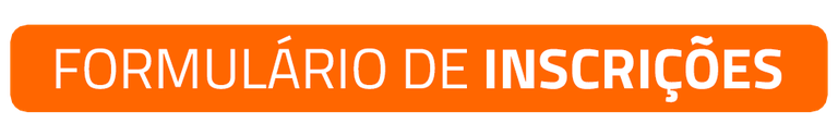 Inscrições