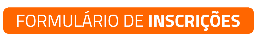 Inscrições