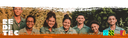 Foto 03