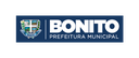 Bonito