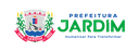 Jardim