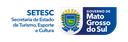 Mato Grosso do Sul