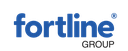 Fortline Group