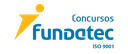Fandatec