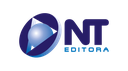 NT Editora