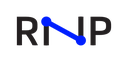 RNP