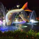 Praça da Liberdade
