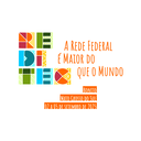 Reditec 2025