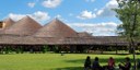 Centro de Convenções de Bonito