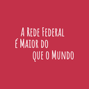 Tema