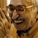 Manoel de Barros