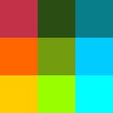 Cores